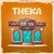 Theka