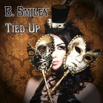 Tied Up (Nu Disco Mix)