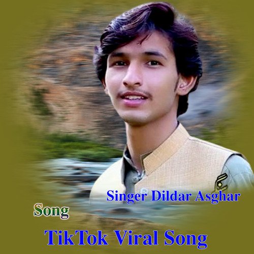 TikTok Viral Song ll Singer Dildar Asghar ll New Saraiki Song 2024 ll Yari Be Jah Tay La Aye(MP3_160K) (Dildar Asghar)