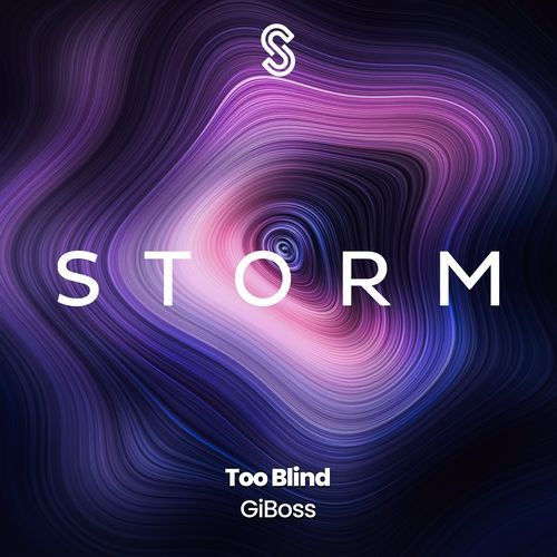 Too Blind (Radio Edit)