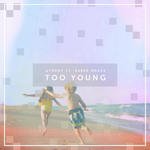 Too Young