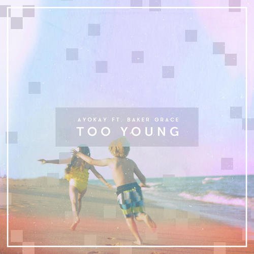 Too Young_poster_image