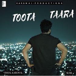 Toota Taara-RAk7WyBpVH0