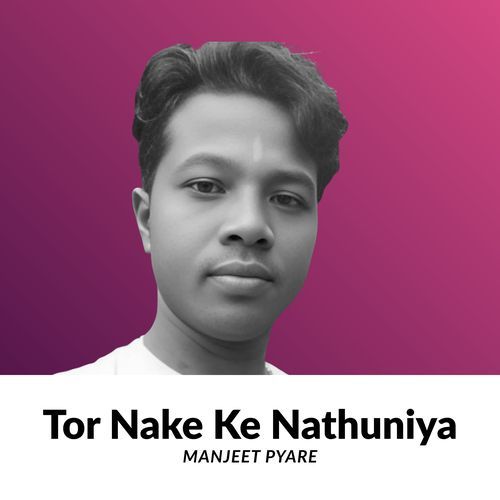 Tor Nake Ke Nathuniya