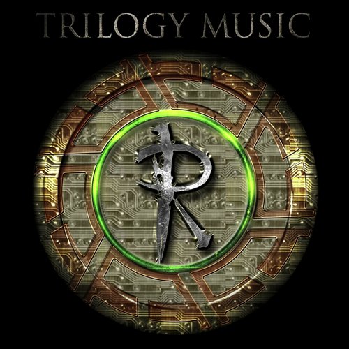Trilogy Music