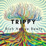 Trippy