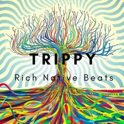 Trippy