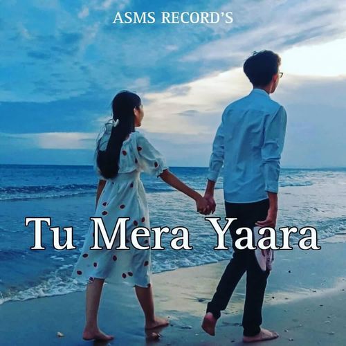 Tu Mera Yaara