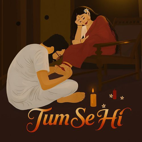 Tum Se Hi Subah