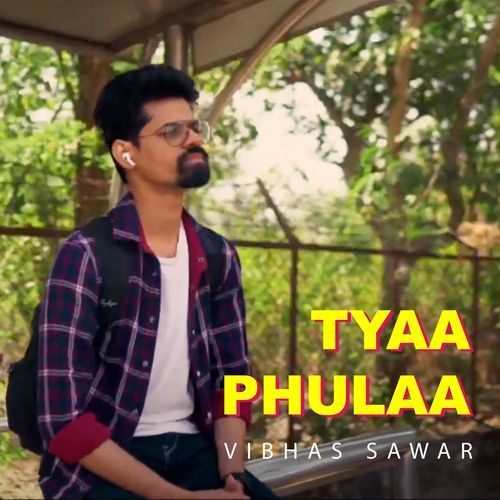 Tyaa Phulaa