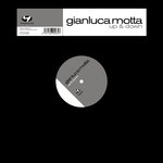 Up & Down (Extended Mix)