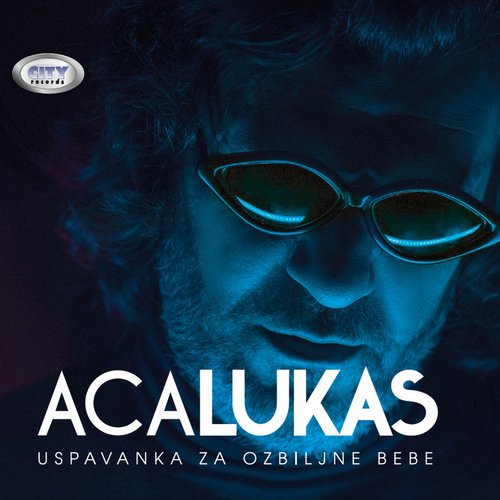 Lenka cover art