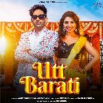 Utt Barati