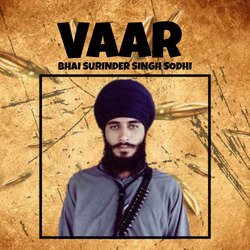 Vaar Bhai Surinder Singh Sodhi-MlwIfBdpTVE