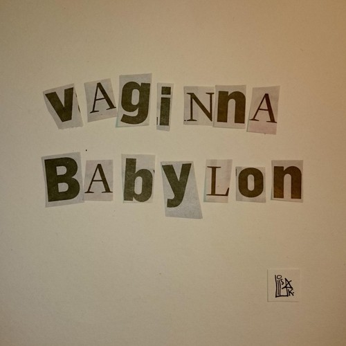 Vaginna Babylon