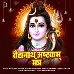 Vaidyanatha Ashtakam Mantra