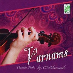 Varanams