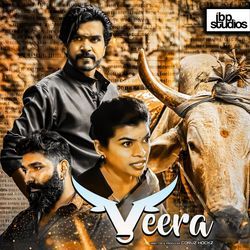 Veera