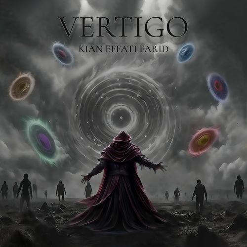 Mirage