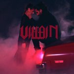 Villain (feat. Haji Springer)
