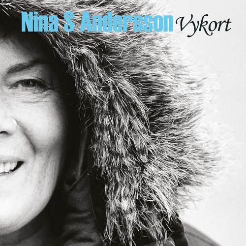 Vykort