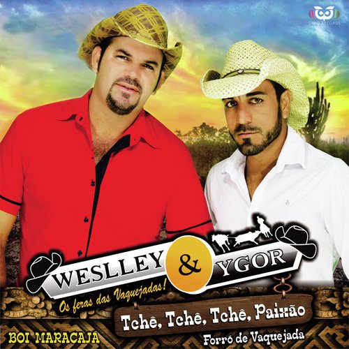 Medo Bobo cover art