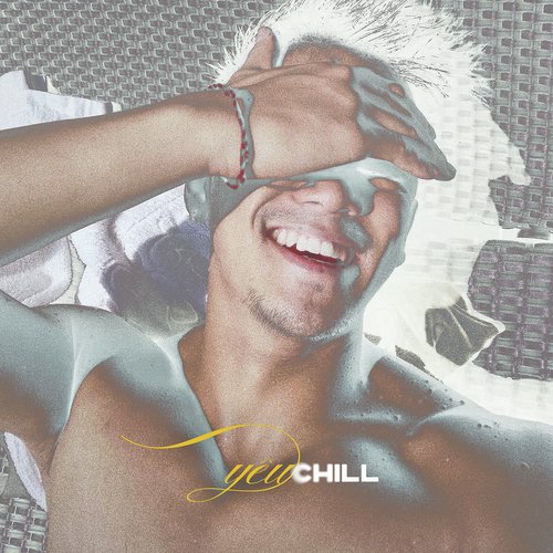 Yêu Chill_poster_image