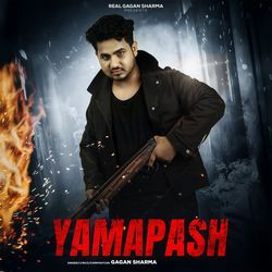 YAMAPASH