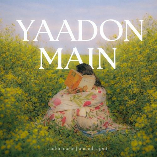 Yaadon Mein
