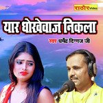 Yaar Dhokhebaj Nikala