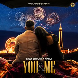 You &amp; Me-GzIIRj4CX3Q