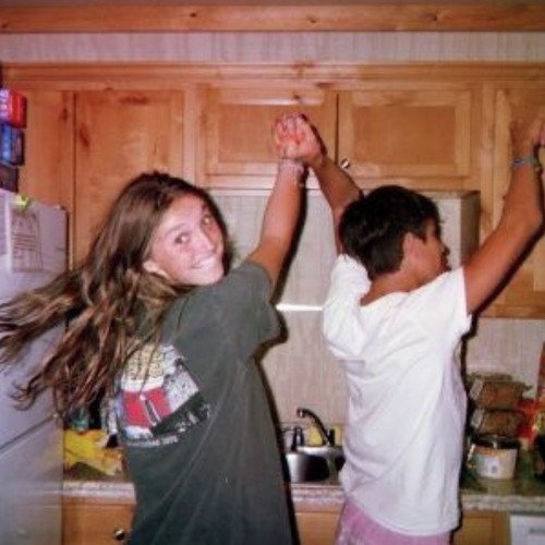 You're The Devil In Disguise (Pop Version) (Remix)