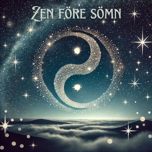 Zen före sömn_poster_image