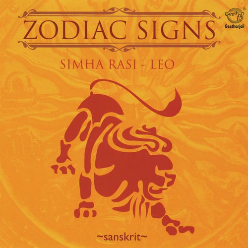 zodiac-signs-simha-rasi-leo-songs-download-free-online-songs