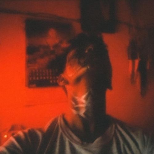 accelerated cover art