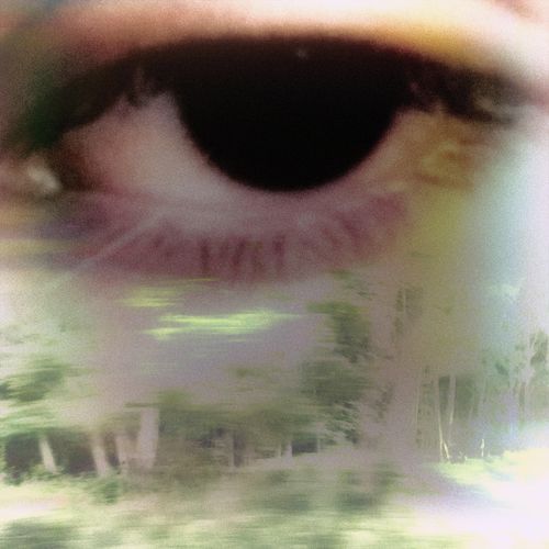 Paul cover art