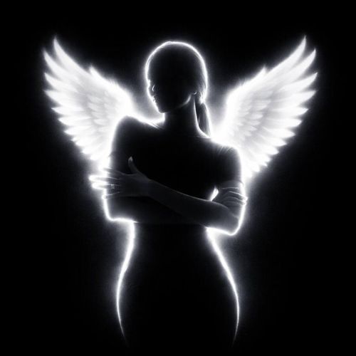 extravagance (Slowed)