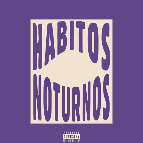 habitos noturnos_poster_image