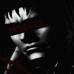 Mogger. (Super Slowed) - Song Download from mogger. @ JioSaavn