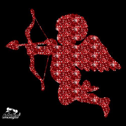 noxxxe cover art