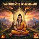 om chaitanya gorakhnath