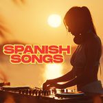 No Me Conoce (Remix)