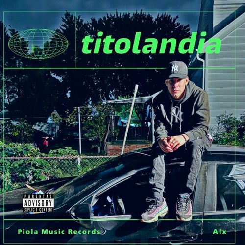 titolandia