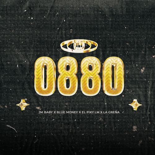 0880