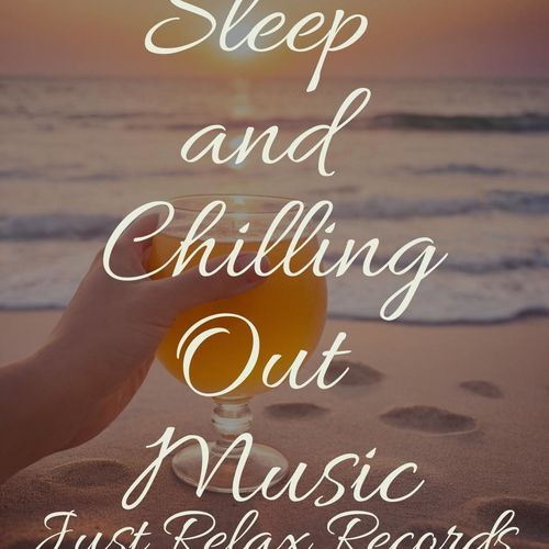 Ripple Drift cover art