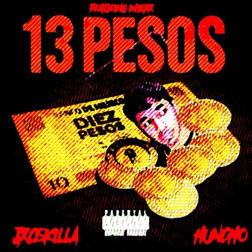 13PESOS