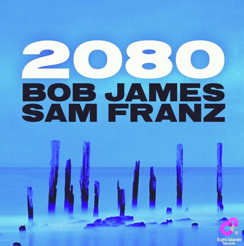 2080