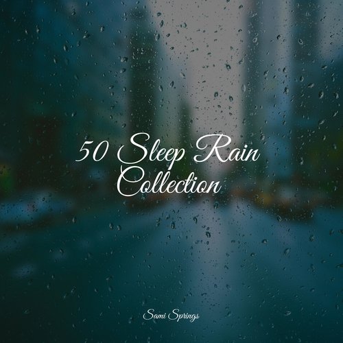 50 Sleep Rain Collection_poster_image