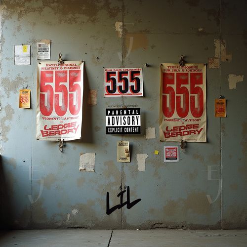 KKT cover art