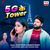 5G Ke Tower